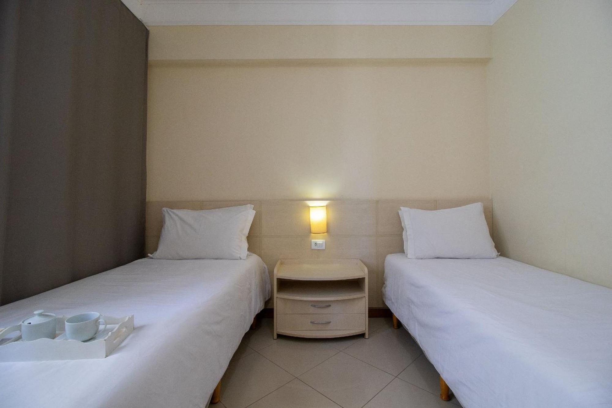 Appartement Cs135 - Piscina, Linda Vista, Climatizado, Garagem à Balneário Camboriú Extérieur photo