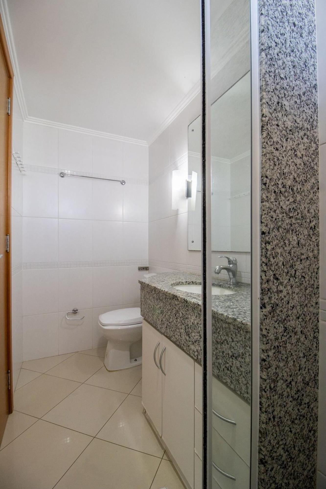 Appartement Cs135 - Piscina, Linda Vista, Climatizado, Garagem à Balneário Camboriú Extérieur photo