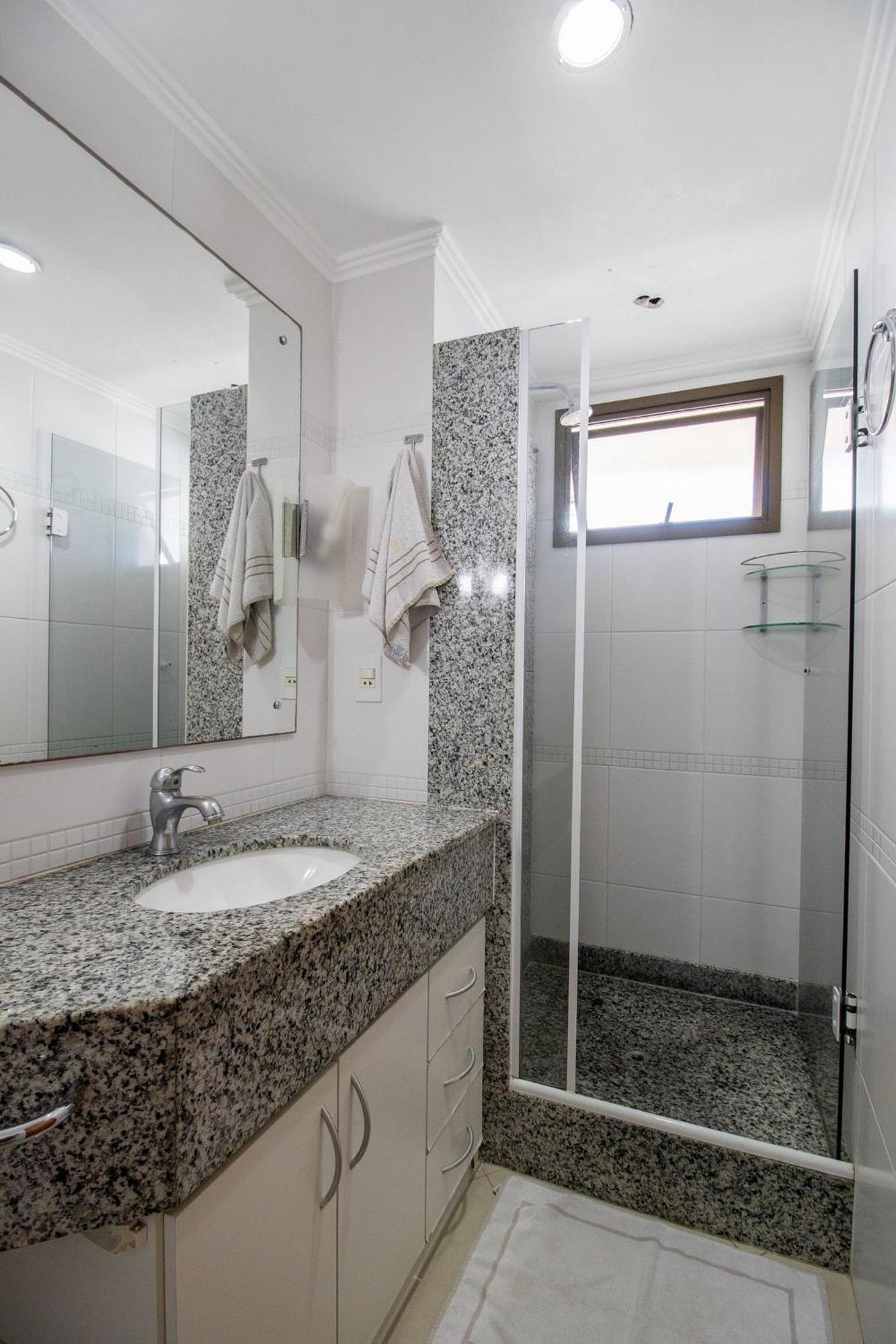 Appartement Cs135 - Piscina, Linda Vista, Climatizado, Garagem à Balneário Camboriú Extérieur photo